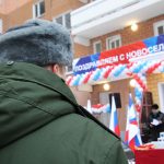 Өтемақы қызметтерінен аударым: неліктен олар төлеуден бас тартуы мүмкін