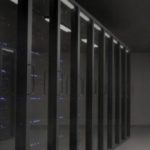 Сіздің бизнесіңіз үшін арнайы сервер хостингінің 5 басты артықшылығы