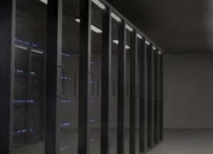 Сіздің бизнесіңіз үшін арнайы сервер хостингінің 5 басты артықшылығы