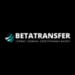 Betatransfer криптовалюта алмасуы инвестициялауды бастау үшін ең жақсы шешім болып табылады