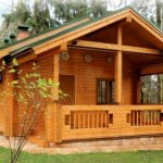 Ваннаны кілтке тапсырудың артықшылықтары