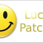 Как использовать Lucky Patcher на Андройде
