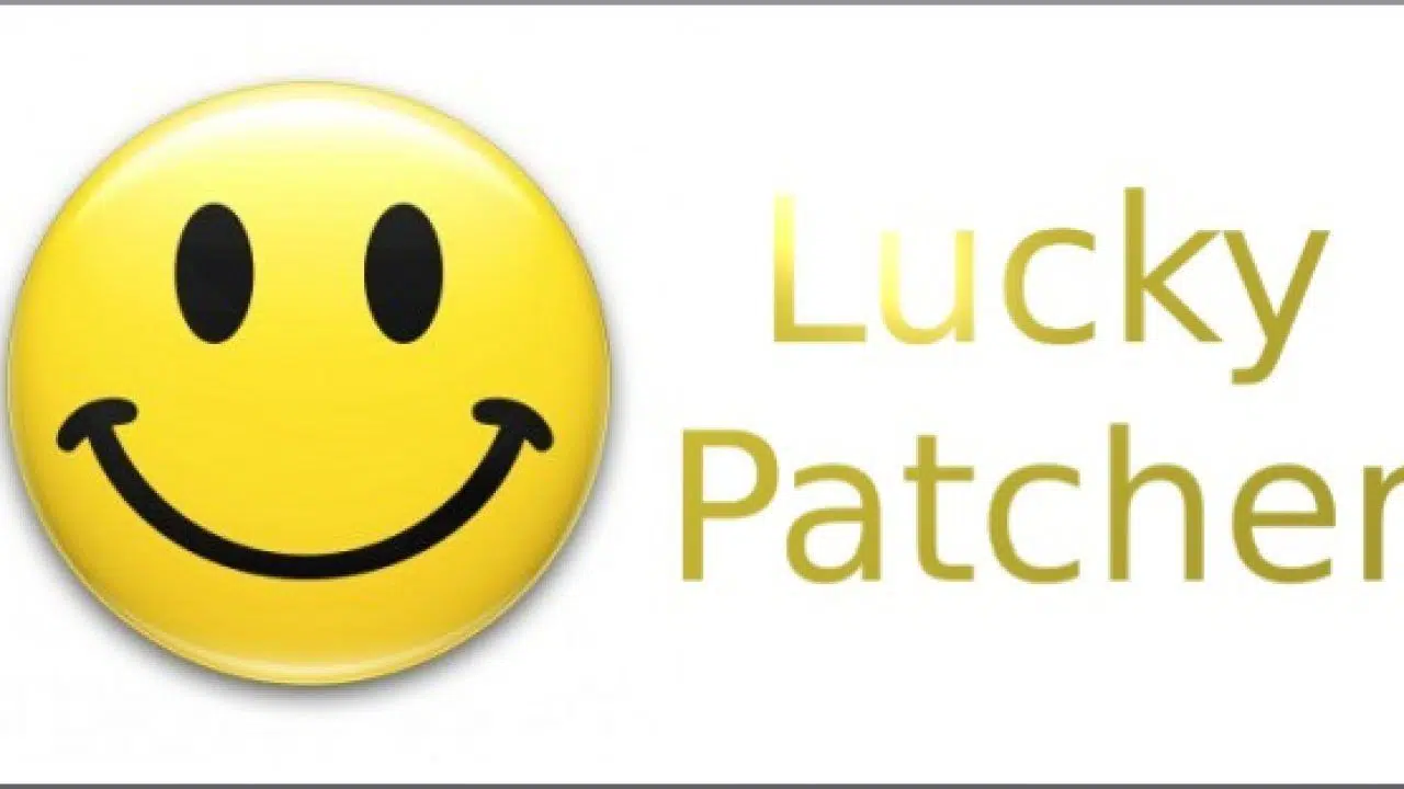 Как использовать Lucky Patcher на Андройде