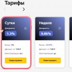 Avalon-пен қалай инвестициялауға болады