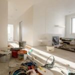Пәтерді сапалы жөндеу дегеніміз не?