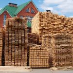 Құрылыс материалдарын онлайн сатып алудың артықшылықтары