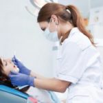 Тіс дәрігеріне қаншалықты жиі бару керек?