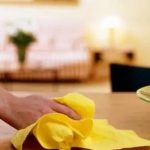 Егер сізде аллергия болса? Үйіңізге арналған 7 шешім