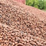 Керамзиттің ерекшеліктері