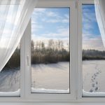 Rehau Intelio терезе жүйесі: мүмкіндіктері, артықшылықтары, қолданылуы