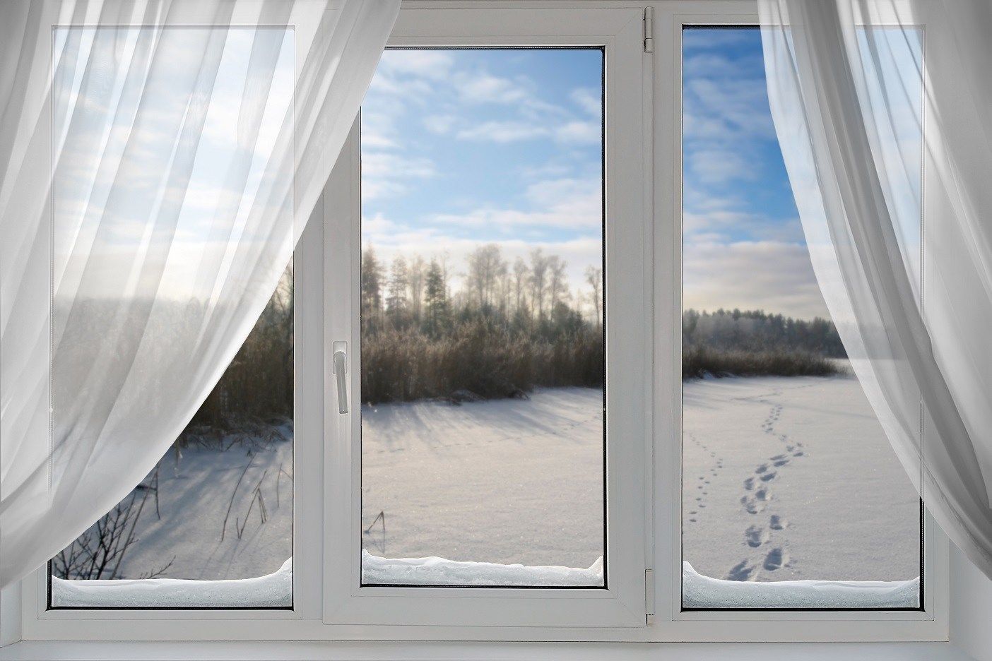 Rehau Intelio терезе жүйесі: мүмкіндіктері, артықшылықтары, қолданылуы