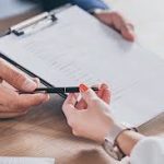 Жылжымайтын мүлікті жедел сатып алу