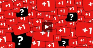 YouTube жазылушылары