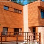 Сіздің коттеджіңіз үшін жылу жүйелерін дұрыс орнату