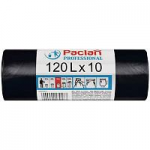 Қоқыс қаптары 120 л