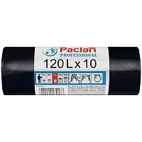 Қоқыс қаптары 120 л