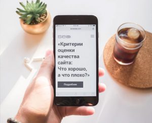 Веб-сайтты 1 күнде әзірлеу - бұл шынайы
