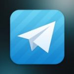 Telegram жазылушыларын сатып алыңыз