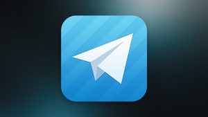 Telegram жазылушыларын сатып алыңыз