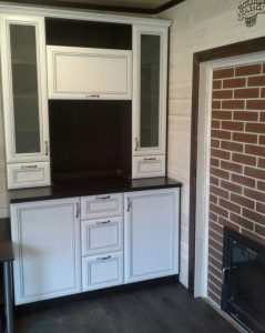 Жиһаз өндірісі
