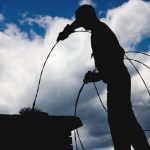 КЕПТІРГІШТІҢ ЖЕЛДЕТТІ ТАЗАЛАУ