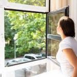 Пластикалық терезелерді қалай таңдауға болады?
