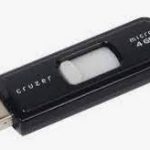 Жеке басып шығарылған USB дискілерімен бизнесіңізді алға жылжытыңыз