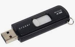 Жеке басып шығарылған USB дискілерімен бизнесіңізді алға жылжытыңыз