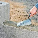 Бетон жеткізуге тапсырыс берудің ең жақсы жері қайда?