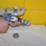 Неліктен тығыздағыштар қажет?