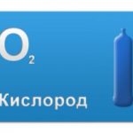 Өнеркәсіптік газдар - FTG "Atmosfera" өнімдерінің каталогы