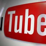 YouTube көріністерін сатып алыңыз
