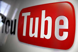 YouTube көріністерін сатып алыңыз