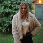 Күнделікті өмірге арналған стильдік идеялар
