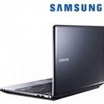 АЛМАТЫ ҚАЛАСЫНДАҒЫ SAMSUNG НОУТбуктерін Жөндеу