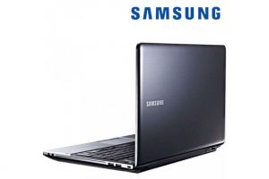 АЛМАТЫ ҚАЛАСЫНДАҒЫ SAMSUNG НОУТбуктерін Жөндеу