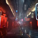 Blade Runner 2049