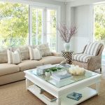 Теңіз жағасындағы мінсіз үй. Verandah House дизайнерлерінің жұмысы