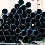 Ыстық илектелген жіксіз болат құбыр мен суық илектелген жіксіз болат құбырдың айырмашылығы неде?