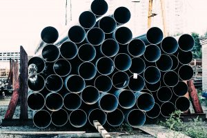 Ыстық илектелген жіксіз болат құбыр мен суық илектелген жіксіз болат құбырдың айырмашылығы неде?