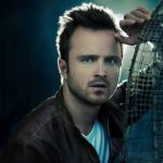 Аарон Полдың испандық вилласы - Breaking Bad Stars