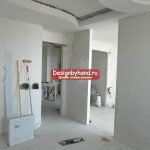 Пәтерде косметикалық жөндеу: бұл қаншалықты қымбат, ұзақ және қиын?