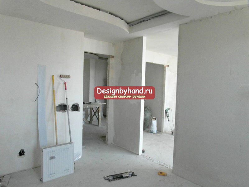 Пәтерде косметикалық жөндеу: бұл қаншалықты қымбат, ұзақ және қиын?