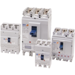 Eaton Power Machines