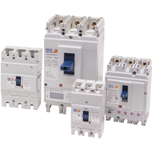Eaton Power Machines