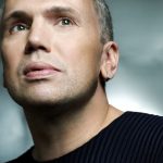 «Менің жобаларым - менің жеке басының көрінісі»: Майк Шиловқа бірнеше сұрақтар