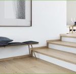 Кең форматты паркет тақтасы неден жасалған?