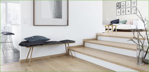 Кең форматты паркет тақтасы неден жасалған?
