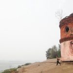Никита Номерецтің көше суреті