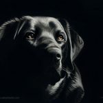 Өте шынайы скратчборд сызбалары